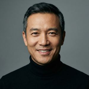 暗网萝莉导演陈导远